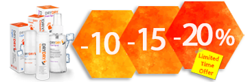 topLine-numbers